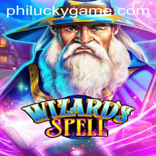 Exploring the Magical World of WizardsSpell: A Journey with PhiLucky